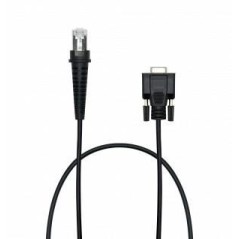 Buy Newland RJ45 - R232 Cable 2 Meter | High-Quality, Durable Connection - CBL037R
